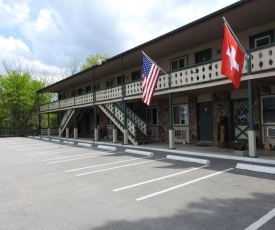 Edelweiss Inn