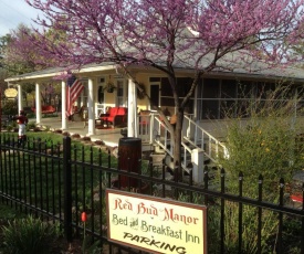 Red Bud Manor Inn