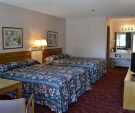 Apple Blossom Inn