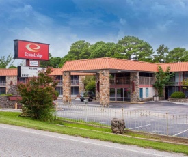 Econo Lodge Eureka Springs