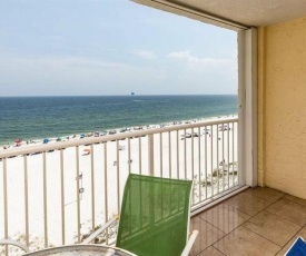 Castaways 7D by Meyer Vacation Rentals