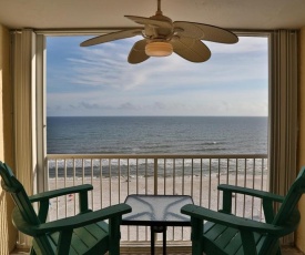 Castaways 9C Condo