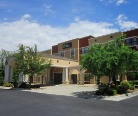 Extended Stay America Suites - Fayetteville - Cross Creek Mall