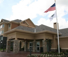 Homewood Suites by Hilton Fayetteville