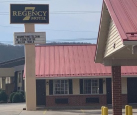 Regency 7 Motel