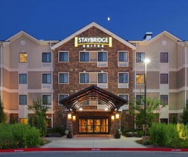 Staybridge Suites Fayetteville, an IHG Hotel