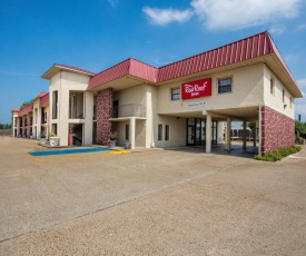 Red Roof Inn Forrest City