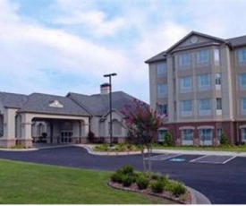 Homewood Suites by Hilton Fort Smith