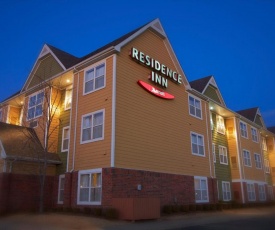 Residence Inn by Marriott Fort Smith