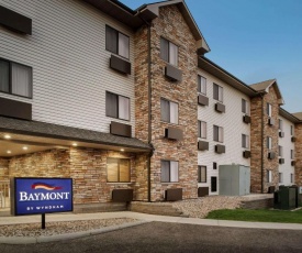 Baymont by Wyndham Glenwood