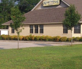 Riverwood Inn