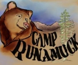 Camp Runamuck Idaho Bed and Breakfast