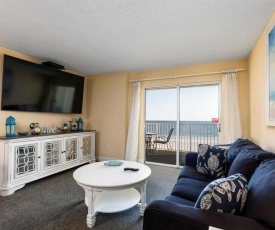 Clearwater 3C by Meyer Vacation Rentals