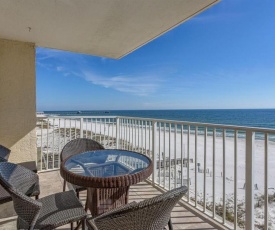 Clearwater 5A by Meyer Vacation Rentals