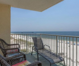 Clearwater 6A by Meyer Vacation Rentals