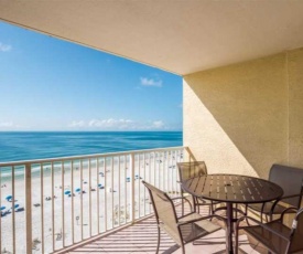 Clearwater 8B by Meyer Vacation Rentals