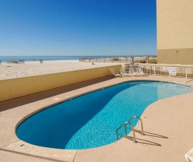 Clearwater by Bender Vacation Rentals