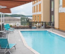 Home2 Suites By Hilton Hot Springs