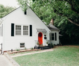 The Paddock Luxury Vacation Home