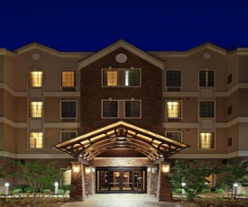 Staybridge Suites Hot Springs, an IHG Hotel