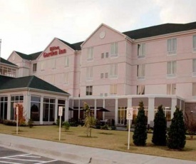 Hilton Garden Inn Jonesboro