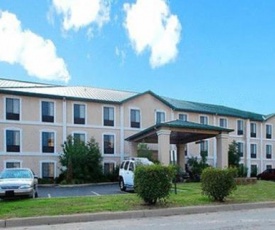 Lexington Suites of Jonesboro