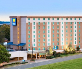 Comfort Inn & Suites Presidential