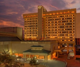 DoubleTree by Hilton Little Rock