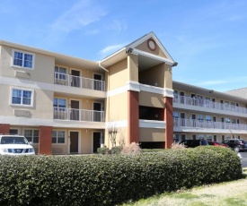 Extended Stay America Suites - Little Rock - Financial Centre Parkway