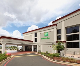 Holiday Inn Little Rock-Airport-Conference Center, an IHG Hotel