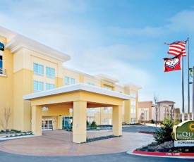 La Quinta by Wyndham Little Rock - West