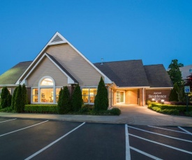 Residence Inn by Marriott Little Rock