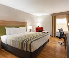 Country Inn & Suites By Radisson North Little Rock