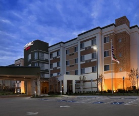 Courtyard By Marriott Little Rock North