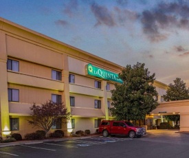 La Quinta by Wyndham N Little Rock - McCain Mall