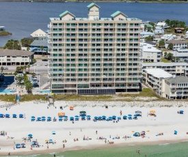 Crystal Shores by Meyer Vacation Rentals