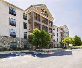 MainStay Suites Rogers Bentonville