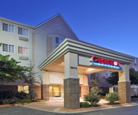 Candlewood Suites Rogers-Bentonville, an IHG Hotel