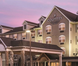 Country Inn & Suites by Radisson, Bentonville South - Rogers, AR