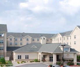 Homewood Suites by Hilton Bentonville-Rogers