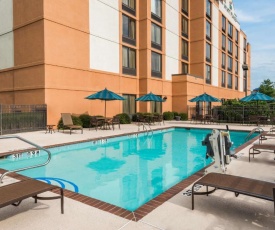 Hyatt Place Rogers/Bentonville