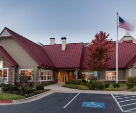 Residence Inn by Marriott Rogers