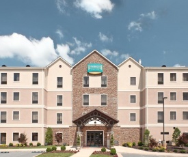 Staybridge Suites Rogers - Bentonville, an IHG Hotel