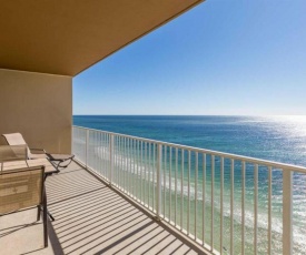 Crystal Shores West by Meyer Vacation Rentals