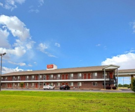 Econo Lodge Inn & Suites Searcy