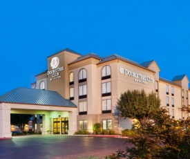 DoubleTree Club by Hilton Springdale