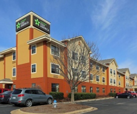 Extended Stay America Suites - Fayetteville - Springdale