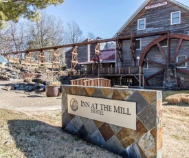 Inn at the Mill, Ascend Hotel Collection