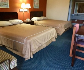 Executive Inn Texarkana