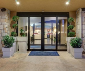 Holiday Inn Express Hotel & Suites Texarkana East, an IHG Hotel